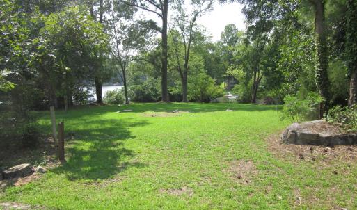 Photo #5 of 1631 Sagamore, Louisburg, NC 0.2 acres