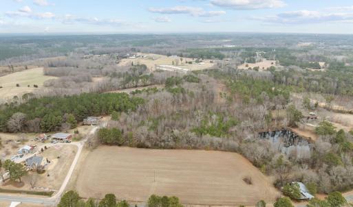 Photo #3 of River, Fuquay Varina, NC 10.1 acres