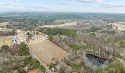 Photo #12 of River, Fuquay Varina, NC 10.1 acres