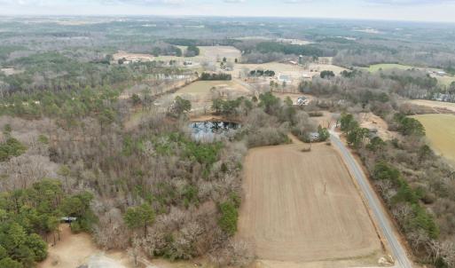 Photo #7 of River, Fuquay Varina, NC 10.1 acres