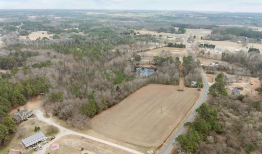 Photo #6 of River, Fuquay Varina, NC 10.1 acres