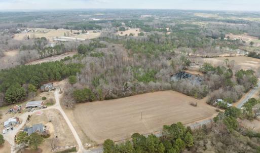 Photo #4 of River, Fuquay Varina, NC 10.1 acres