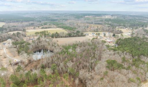 Photo #9 of River, Fuquay Varina, NC 10.1 acres