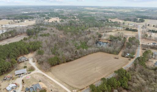 Photo #5 of River, Fuquay Varina, NC 10.1 acres