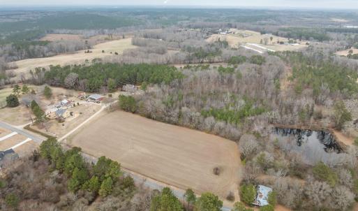 Photo #2 of River, Fuquay Varina, NC 10.1 acres