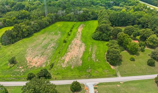 DJI_20260727134902_0150_D