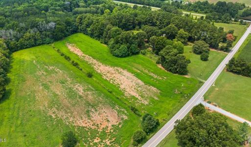 DJI_20260727134942_0156_D