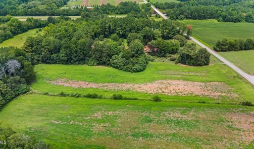 DJI_20260727135038_0167_D