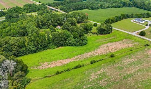 DJI_20260727135130_0173_D