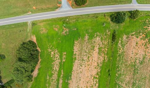 DJI_20260727140536_0196_D