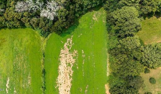 DJI_20260727140610_0211_D