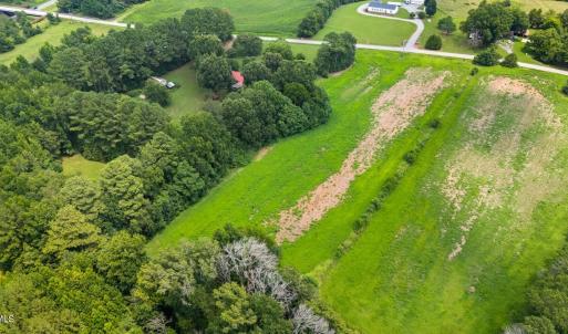DJI_20260727134344_0113_D