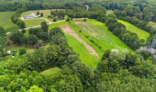 DJI_20260727134602_0131_D