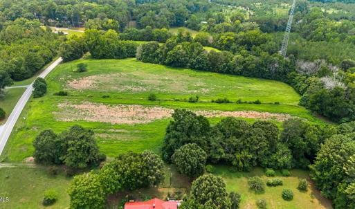 DJI_20260727134700_0137_D