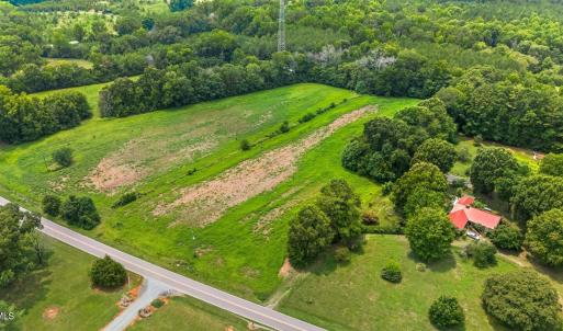 DJI_20260727134750_0143_D