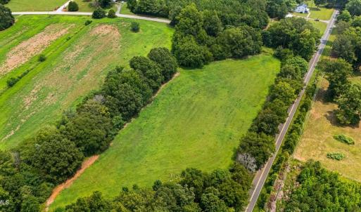 DJI_20260727133122_0010_D