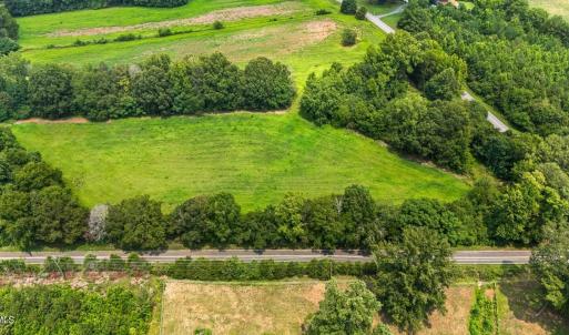 DJI_20260727133243_0017_D