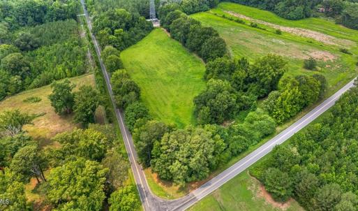 DJI_20260727133338_0023_D