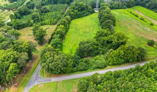DJI_20260727133351_0028_D