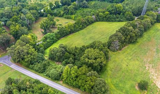 DJI_20260727133424_0038_D