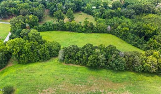 DJI_20260727133503_0044_D