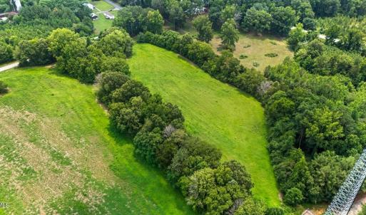 DJI_20260727133547_0050_D