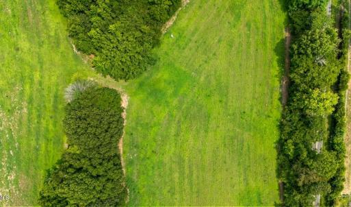 DJI_20260727140706_0226_D
