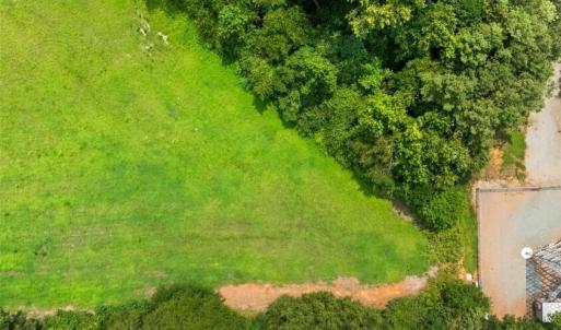 DJI_20260727140637_0216_D