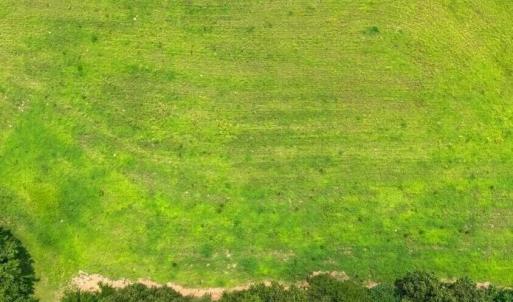 DJI_20260727140647_0221_D