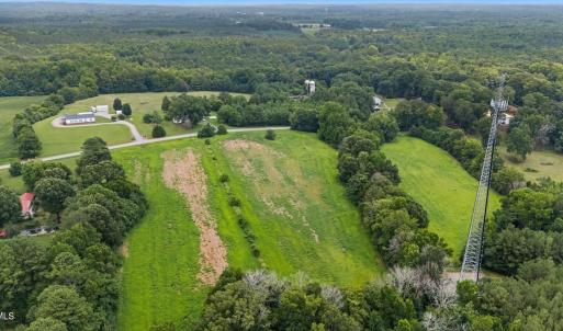 DJI_20260727133741_0061_D