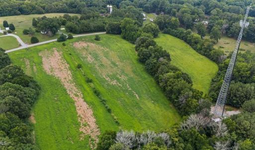 DJI_20260727133807_0066_D