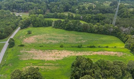 DJI_20260727133851_0072_D
