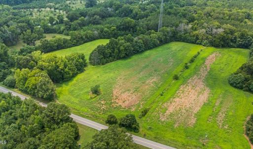 DJI_20260727133947_0078_D