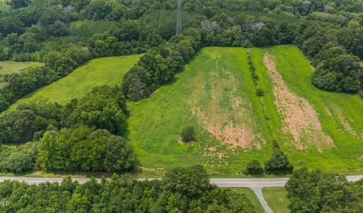 DJI_20260727134049_0085_D