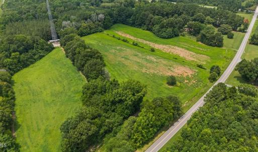 DJI_20260727134126_0091_D
