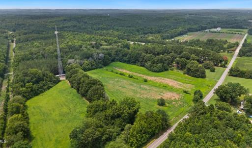 DJI_20260727134137_0096_D