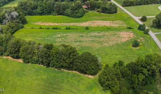 DJI_20260727134232_0102_D