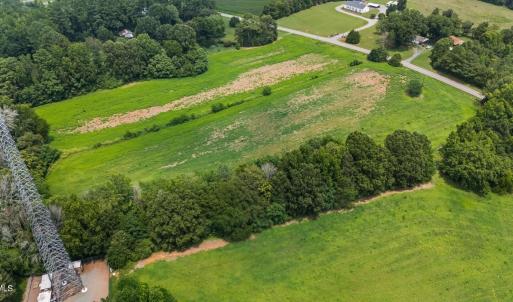 DJI_20260727134318_0108_D