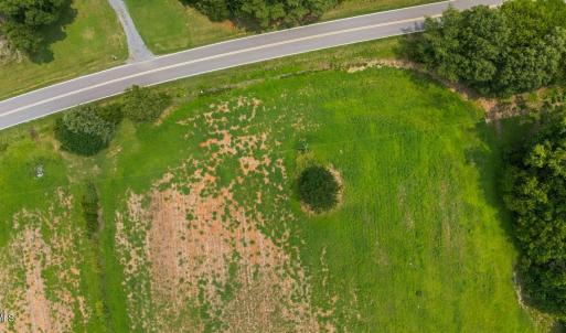 DJI_20260727135254_0184_D