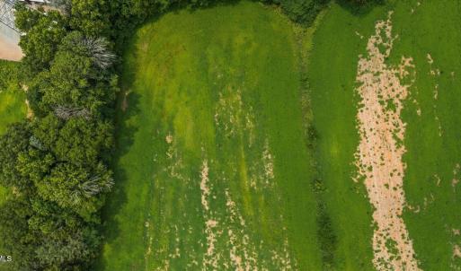 DJI_20260727135205_0178_D