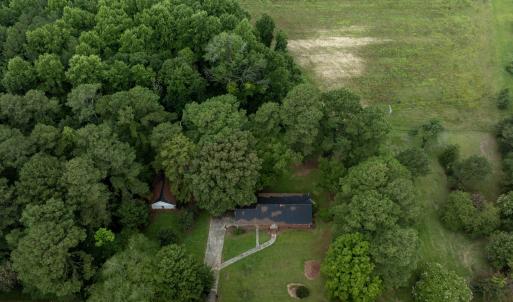 Photo #16 of 11860 Old Stage, Willow Springs, NC 10.4 acres