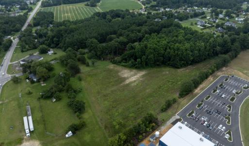 Photo #12 of 11860 Old Stage, Willow Springs, NC 10.4 acres