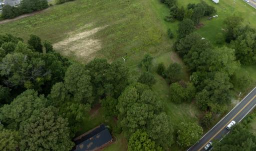 Photo #17 of 11860 Old Stage, Willow Springs, NC 10.4 acres
