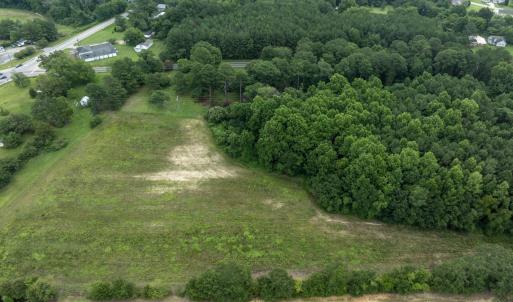 Photo #11 of 11860 Old Stage, Willow Springs, NC 10.4 acres