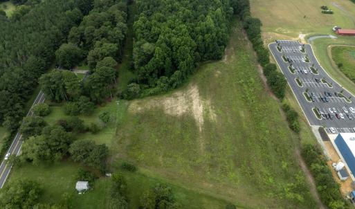 Photo #14 of 11860 Old Stage, Willow Springs, NC 10.4 acres