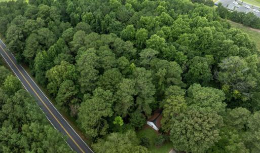 Photo #19 of 11860 Old Stage, Willow Springs, NC 10.4 acres