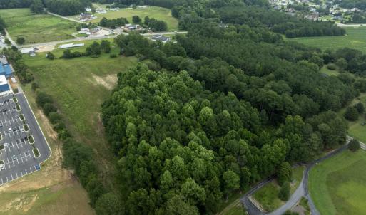 Photo #8 of 11860 Old Stage, Willow Springs, NC 10.4 acres