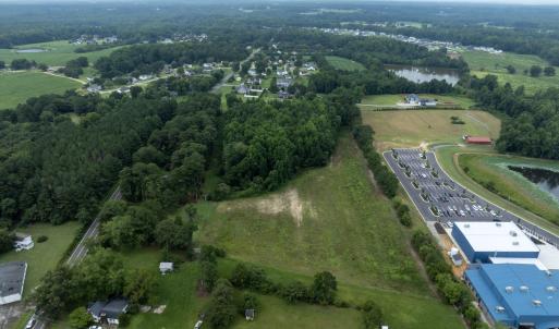 Photo #13 of 11860 Old Stage, Willow Springs, NC 10.4 acres