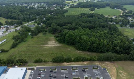 Photo #10 of 11860 Old Stage, Willow Springs, NC 10.4 acres