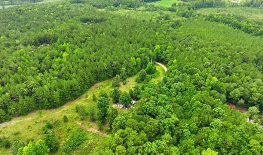 2-web-or-mls-DJI_0314